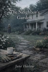 The Neighbor's Garden