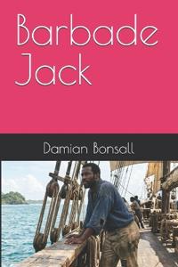 Barbade Jack