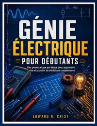 Génie Électrique Pour Débutants