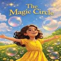 The Magic Circle