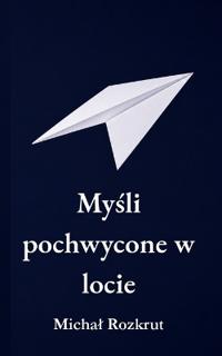 Mysli pochwycone w locie