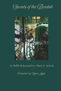 Secrets of the Burdah