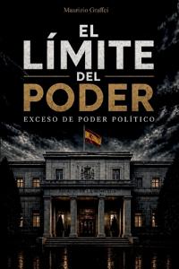 El Limite del Poder