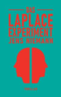 Das Laplace-Experiment