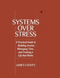 Systems Over Stress