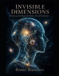 Invisible Dimensions