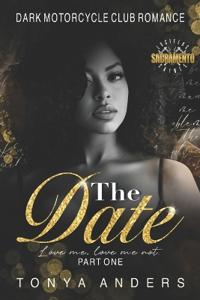 The Date