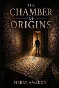 The Chamber of Origins