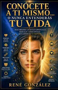 Conócete a Ti Mismo O Nunca Entenderás Tu Vida