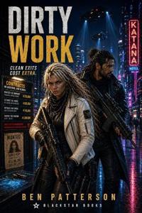 Dirty Work