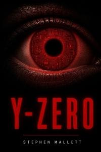 Y-ZERO