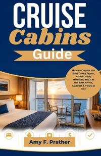 Cruise Cabins Guide