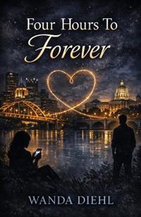 Four Hours To Forever