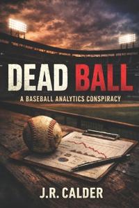 Dead Ball