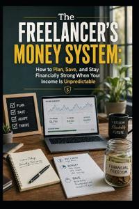 The Freelancer's Money System