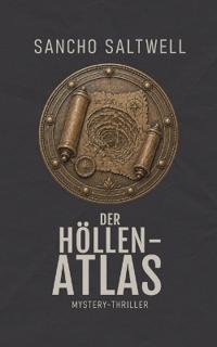 Der Höllenatlas