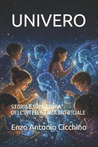 Univero