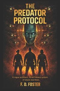 The Predator Protocol
