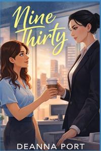 Nine Thirty