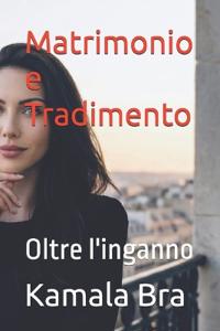 Matrimonio e Tradimento
