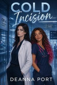 Cold Incision