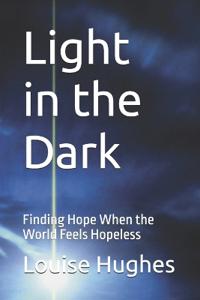 Light in the Dark