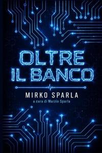 Oltre il Banco