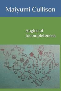 Angles of Incompleteness