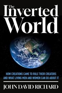 The Inverted World