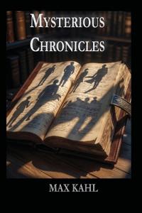 Mysterious Chronicles
