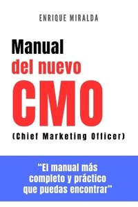 Manual del Nuevo Cmo