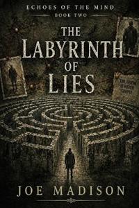 The Labyrinth of Lies