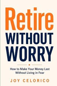Retire Without Worry