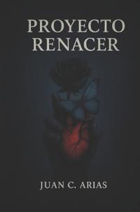 Proyecto Renacer