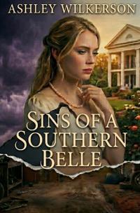 Sins of a Southern Belle