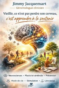Comprendre ces mécanismes transforme notre regard
