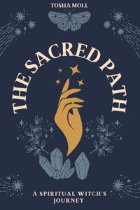 The Sacred Path