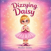 Dizzying Daisy