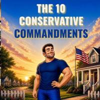 The 10 Conservative Commandments