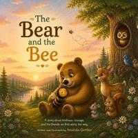 The Bear and the Bee