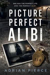 Picture Perfect Alibi