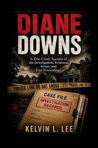 Diane Downs