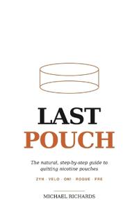 Last Pouch