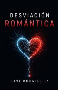 Desviación romántica