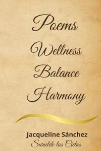 Poems