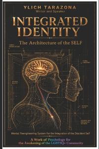 Integrated Identity