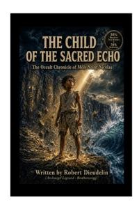 The Child of the Sacred Echo