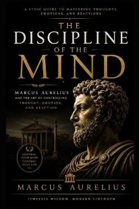 The Discipline of The Mind