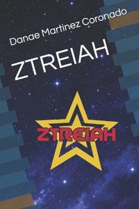 Ztreiah