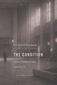 Volume VII - After Instruction